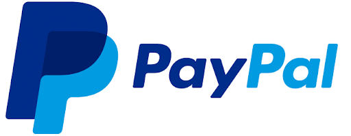 pay with paypal - Larsa Pippen Store